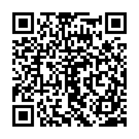 QR code for UETK67