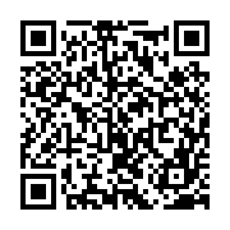 QR code for UEU256