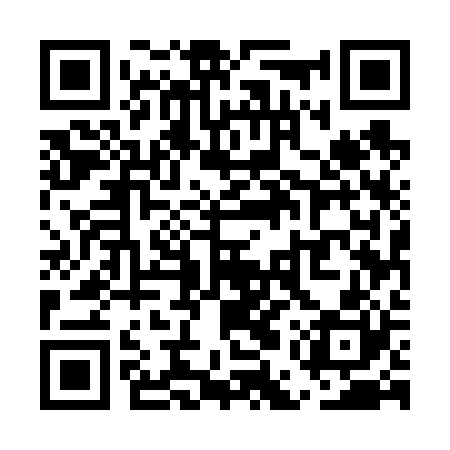 QR code for UEU620