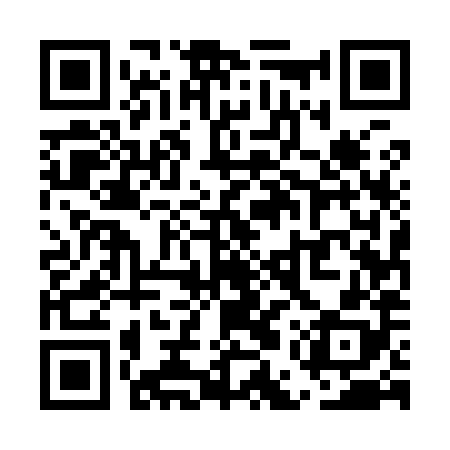 QR code for UEU988