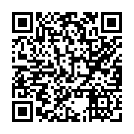 QR code for UEUK67