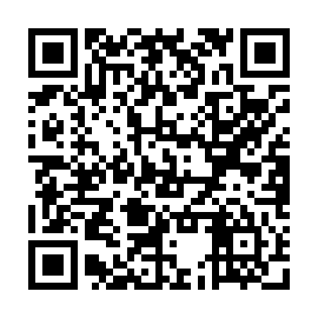 QR code for UEUL45