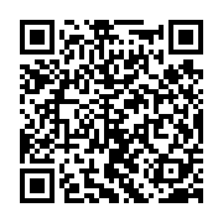 QR code for UEUV09