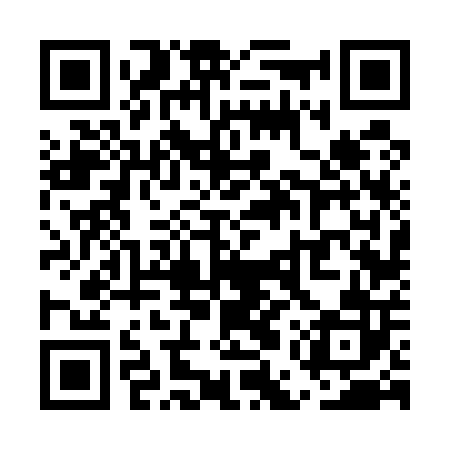 QR code for UEV502