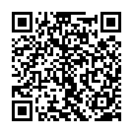 QR code for UEV555
