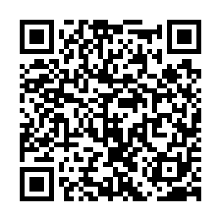 QR code for UEV751