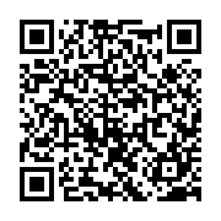 QR code for UEV804
