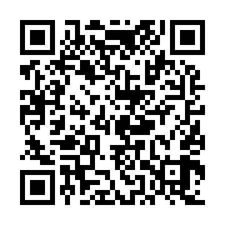 QR code for UEV949