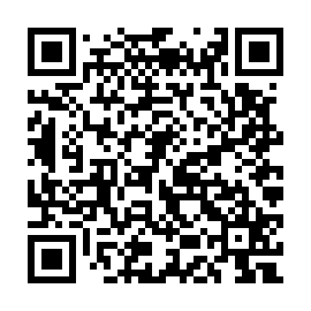 QR code for UEVE25