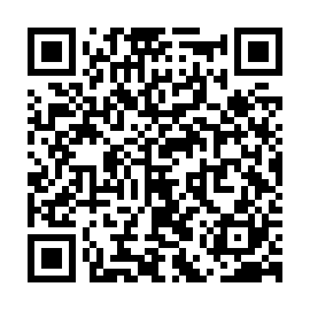 QR code for UEVJ20