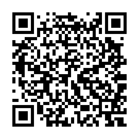 QR code for UEVP81