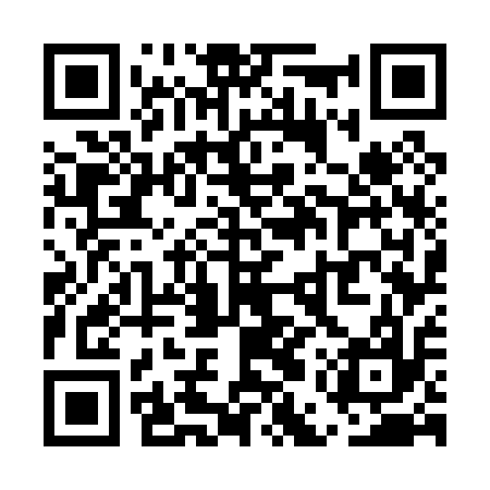 QR code for UEW017