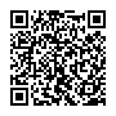 QR code for UEW400