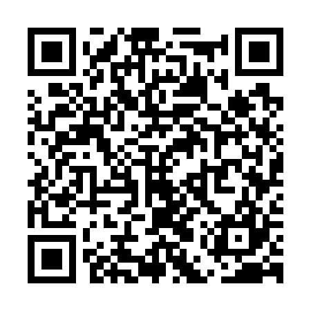 QR code for UEW727