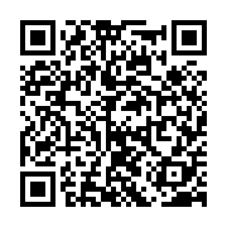 QR code for UEW808