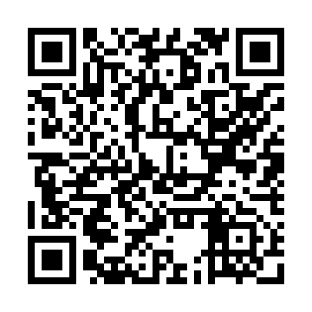 QR code for UEW853