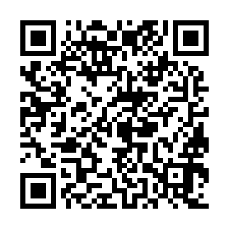 QR code for UEW992