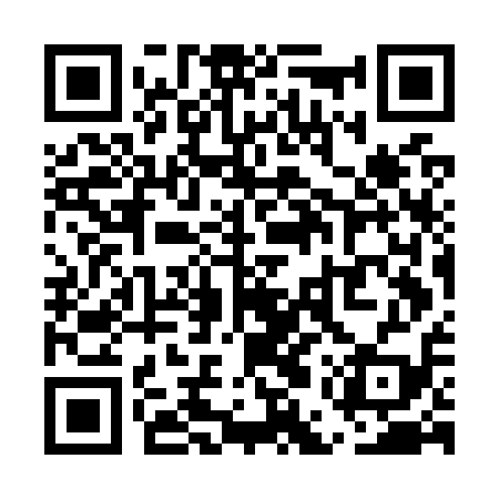 QR code for UEWO19