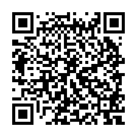QR code for UEX288