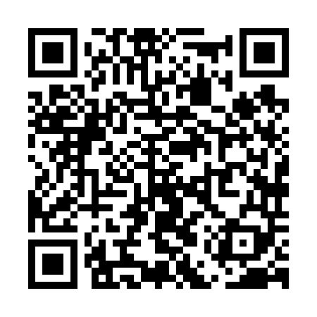 QR code for UEX649