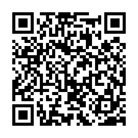 QR code for UEXE32