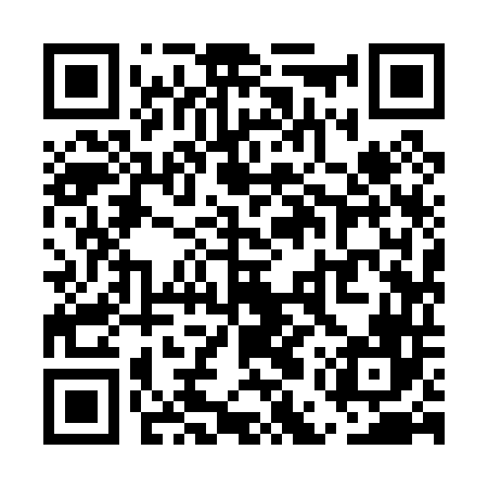 QR code for UEY046