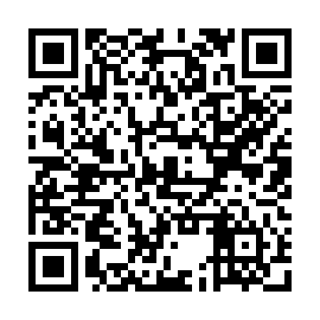 QR code for UEY344