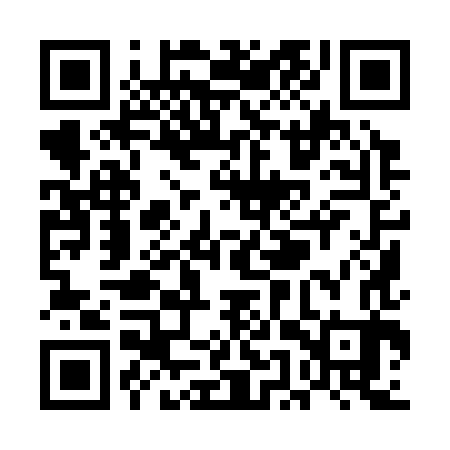QR code for UEY383