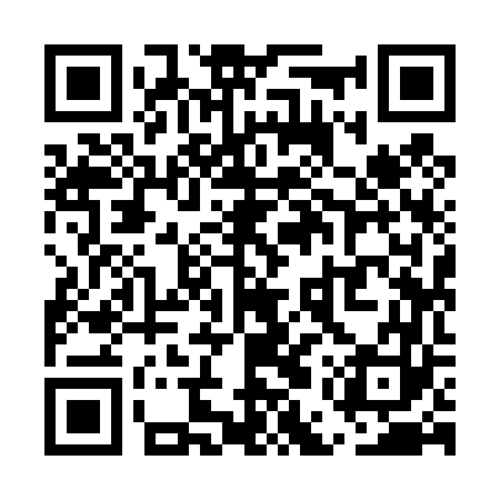 QR code for UEY463