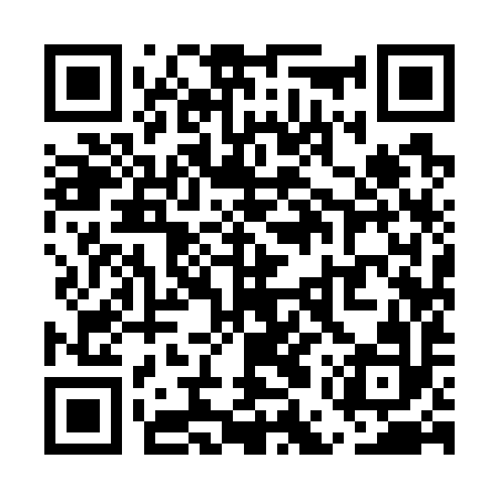 QR code for UEY792