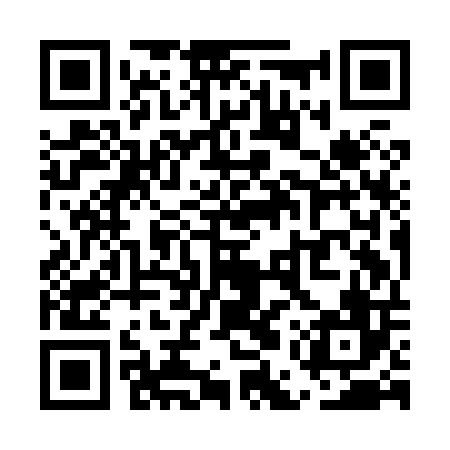 QR code for UEYH06