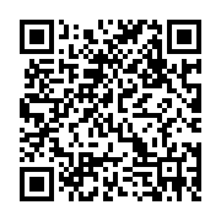 QR code for UEYI87