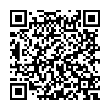 QR code for UEYM20