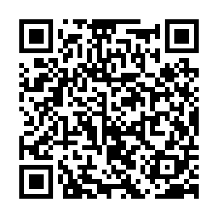 QR code for UEYR08