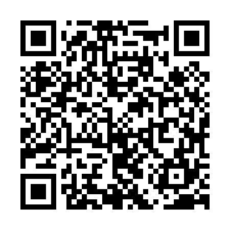 QR code for UEZ074