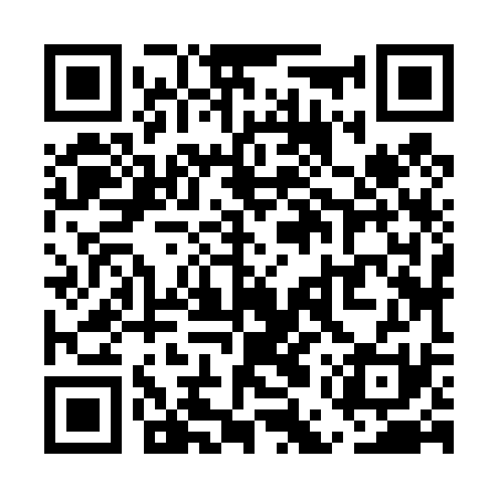 QR code for UEZ431