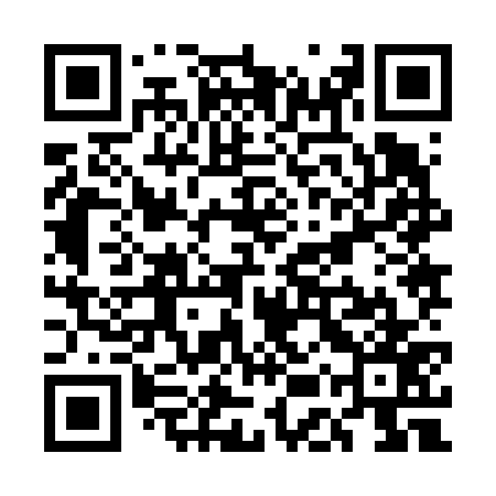QR code for UEZ677