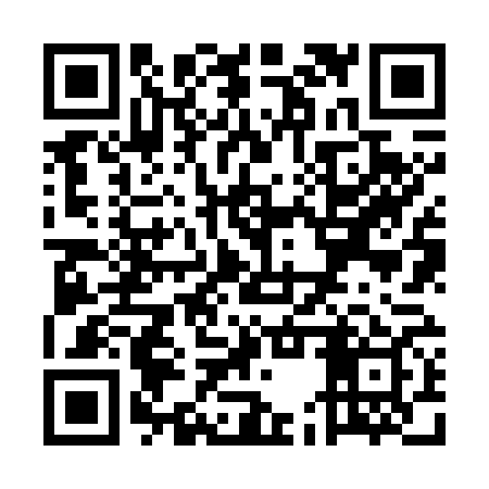 QR code for UEZ769