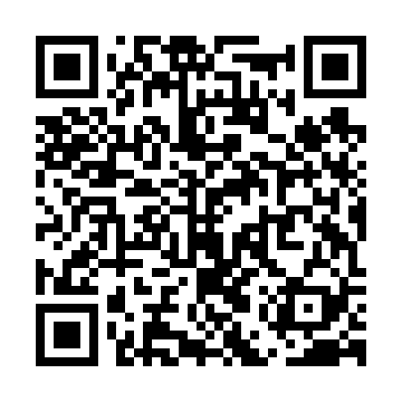 QR code for UEZF29