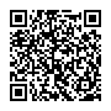 QR code for UEZW94
