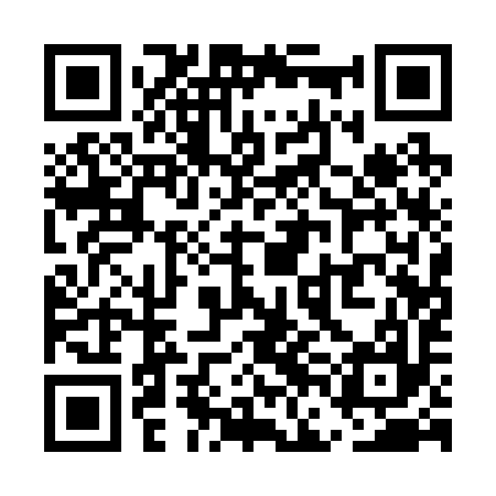 QR code for UFA297