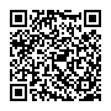 QR code for UFA427