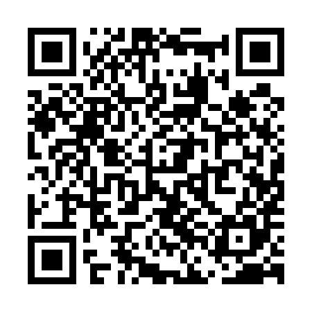 QR code for UFA585