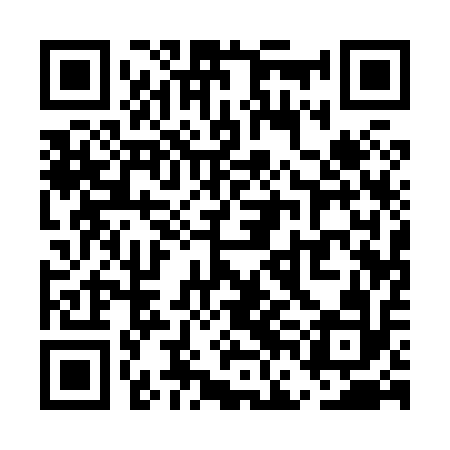 QR code for UFA812