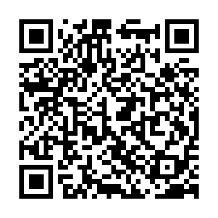 QR code for UFAJ19