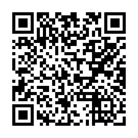 QR code for UFAL96