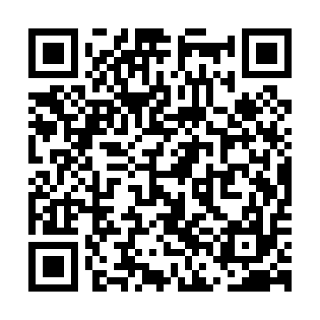 QR code for UFAP17