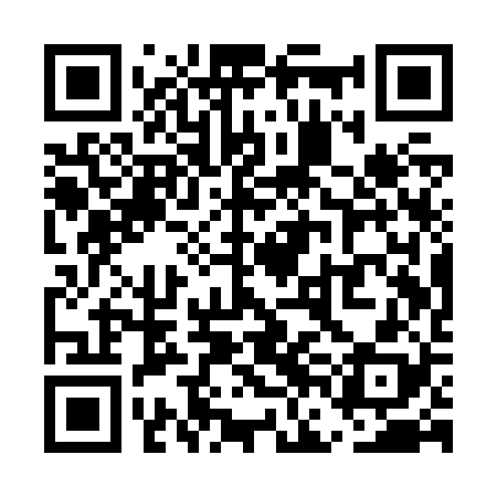 QR code for UFAZ28