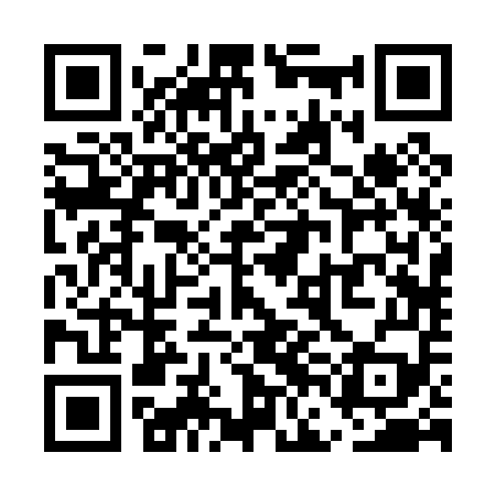 QR code for UFB059