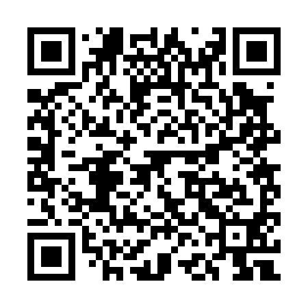 QR code for UFB090